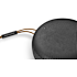 B&O Beosound A1 2. generation bluetooth højttaler - sort