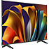 Hisense 65" LED TV 65A6N