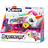 X-Shot enhjørning blaster