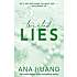 Twisted Lies - Ana Huang