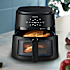 Philips Airfryer XL NA230/00