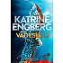Vådeskud - Katrine Engberg