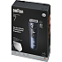 Braun BT7520 skægtrimmer