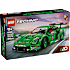 LEGO Technic 42224 Porsche 911 GT3 R REXY AO Racing-racerbil