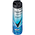 Menthol & Blue Lavender antiperspirant deospray