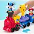 Fisher-Price Disney Mickey & Minnie musiktog