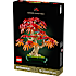 LEGO Botanicals Bonsaitræ japansk løn 10348
