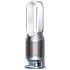 Dyson Purifier Humidify+Cool luftrenser PH3A