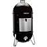 Weber Smokey Mountain Cooker 57 cm