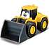 Car Mania Junior volvo biler - assorteret
