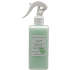 Body mist m. mint