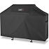Weber premium grillovertræk