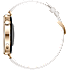 Huawei watch GT4 - hvid