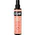 Curl Refresh Leave in spray krøllet hår