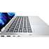 HP 14" Omnibook 5 Flip bærbar computer Intel Core i3 - FP0034NOX