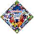 Monopoly World Football Stars