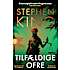 Tilfældige ofre - Stephen King