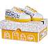 MGA's Miniverse sneakers – flere varianter – assorteret