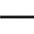 Sony HT-S2000 Soundbar