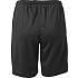 Nike herre shorts str. XL - sort