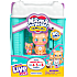 Little Live Pets Surprise figur - flere varianter - assorteret
