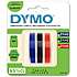 Dymo 3D tape Junior