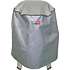 Char-Broil Big Easy grillcover