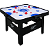 Carromco airhockey bordspil