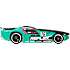 Hot Wheels Vintage Racing Club bil 1:64 - flere varianter - assorteret