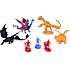Dragons dragefigur box