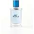 Classic Blue Eau de Toilette