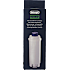 De'Longhi vandfilter DLSC002