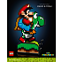 LEGO Super Mario - Mario og Yoshi 71438
