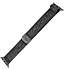 Apple watch Fixed urrem 38/40/41 mm - sort