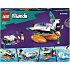 LEGO® Friends Redningsfly 41752