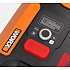 Worx Landroid robotplæneklipper m700 PLUS