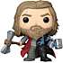 Funko POP! Marvel - Bro Thor/Thor