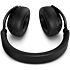 Philips TAH8000EBK/00 over-ear hovedtelefoner - sort