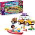 LEGO Friends Bil til venskabs-roadtrip 42659