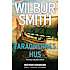 Faraonernes hus - Wilbur Smith
