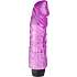 baseks dildo vibrator extra large