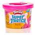 Play-Doh pop - flere varianter - assorteret