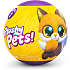 Plushy Pets S2 Surprise æg