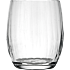 Waterfall krystal vandglas - 300 ml