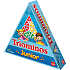 Triominos junior