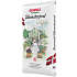 Danmuld blomstermuld 17 liter - 1/2 palle x63