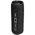 JBL Flip 6 BT speaker - sort