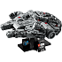 LEGO Star Wars Tusindårsfalken 75375