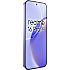 realme 16 Pro 5G 512GB - Orchid Purple