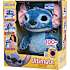 Disney Stitch bamse 34 cm